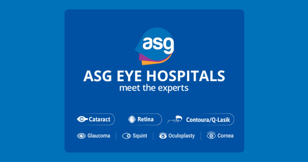 best eye hospital in india 5c083f3c