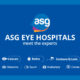 Best Eye Hospital in Jaipur | Book Your Appointment Online