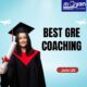 Best GRE Training With AbGyan Overseas