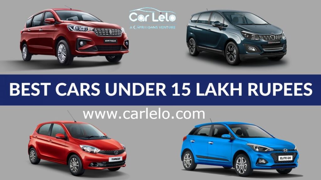 best new cars under 15 lakhs 3c265423