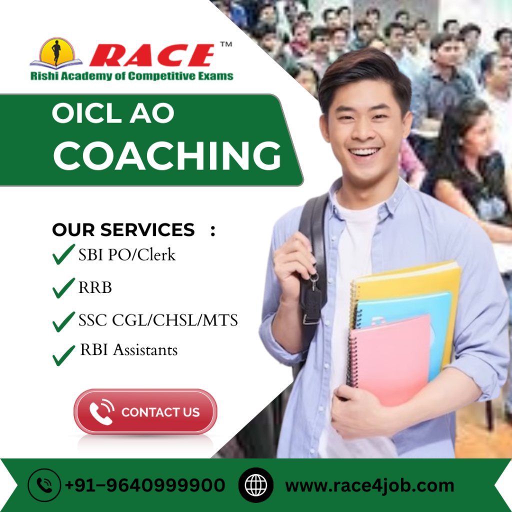 best oicl ao coaching centre in hyderabad 421fa009