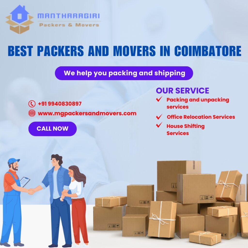 best packers and movers d939d80d
