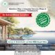 Are You Looking For Waterfront Villas Patancheru