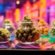 Best Weed Store in Albuquerque - Discover the Finest Cannabis Wax Online