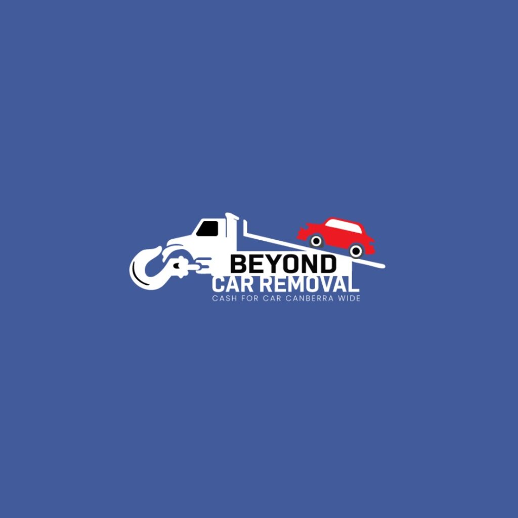 beyon car removal logo a57b5740