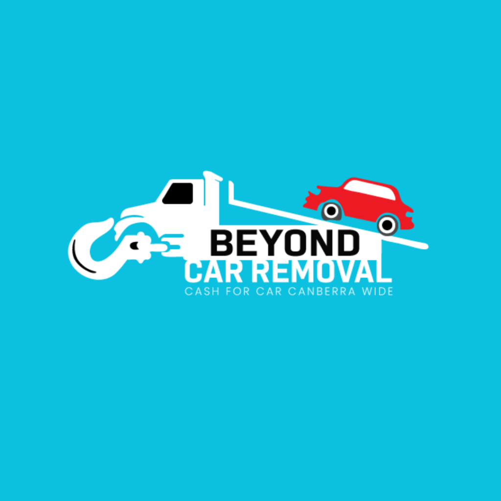 beyond logo 70df4100