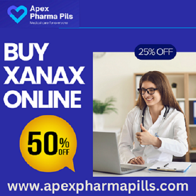 blue and white clean online pharmacy sale instagram post 10e553e9