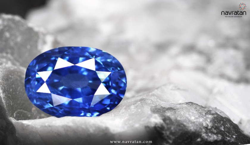 blue sapphire 1 a8330770