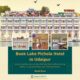 Best Hotel in Udaipur | Book Lake Pichola Hotel in Udaipur