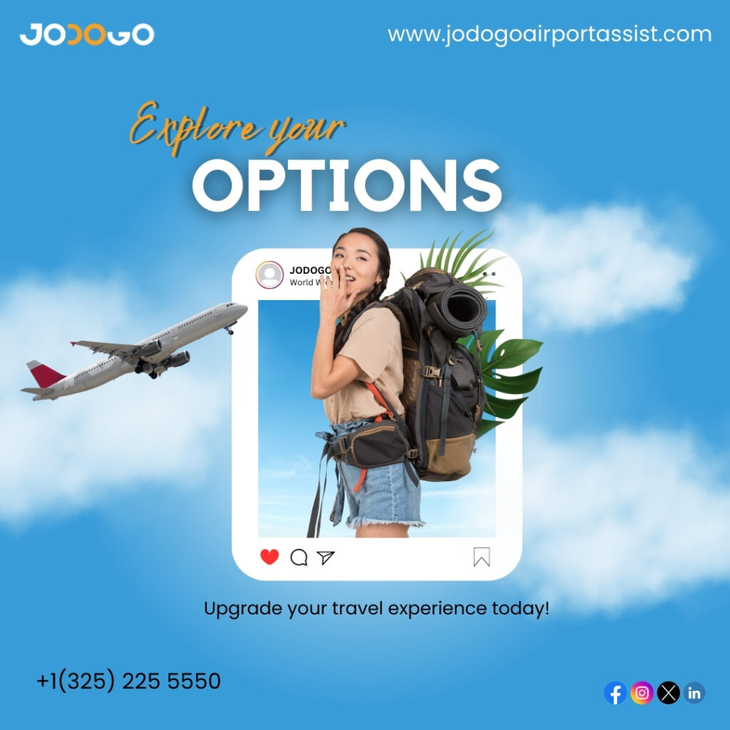 book your airport assistance today jodogo 35d64e0c
