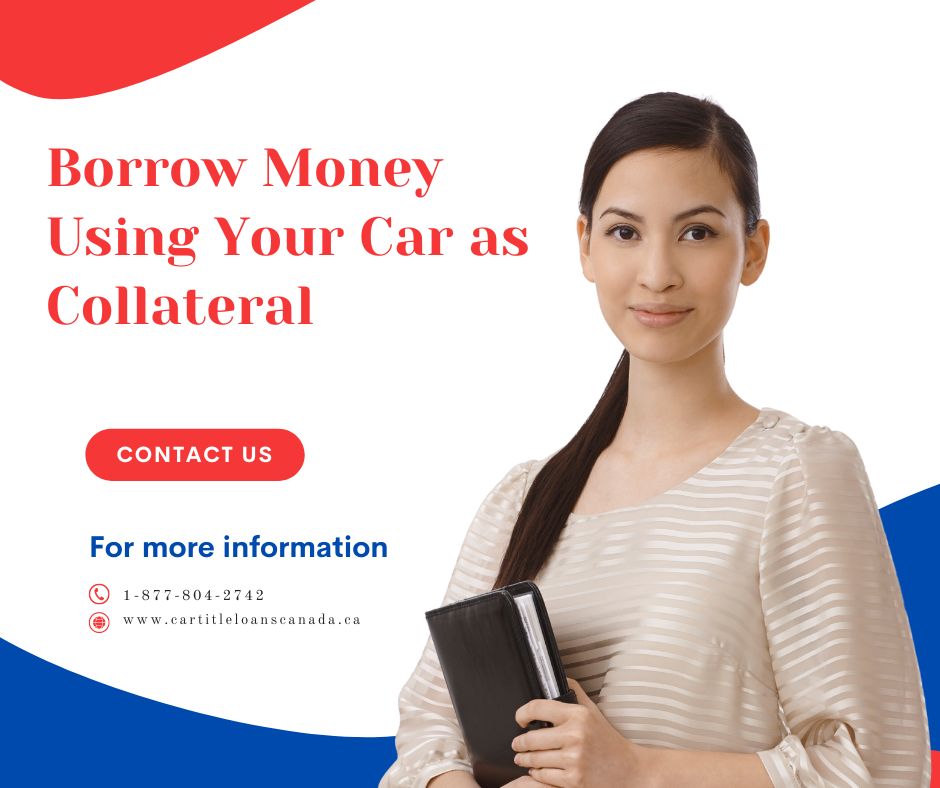 borrow money with car collateral loans kamloops 79c2f09d