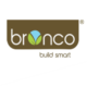 Bronco Buildwell: Your Reliable Partner for Construction Chemicals