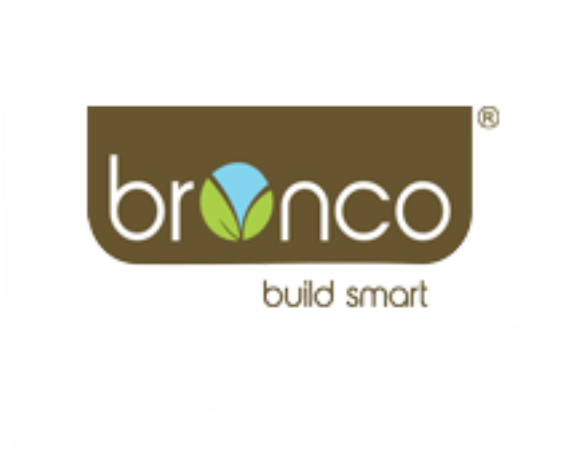 bronco logo 1 b7d4a015