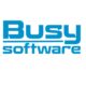 Busy Software, Best Accounting Software in India. GST Billing & Inventory Management Software