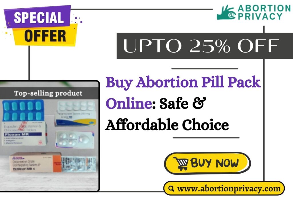 buy abortion pill pack online safe affordable choice 097f04ea
