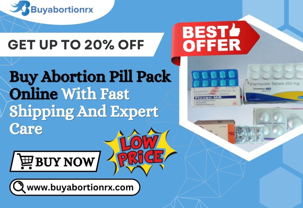 buy abortion pill pack online with fast shipping and expert care 6c75992c