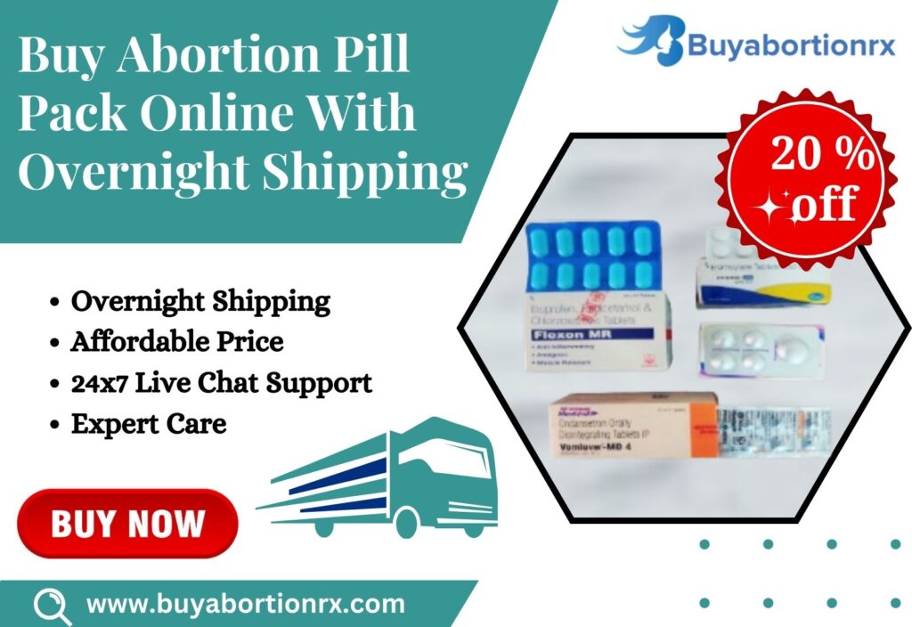 buy abortion pill pack online with overnight shipping ea8a6c13