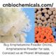 Order Amphetamine Powder Online cnbiochemicals.com/ or PhoneWhatsapp: +1 904 796 8088