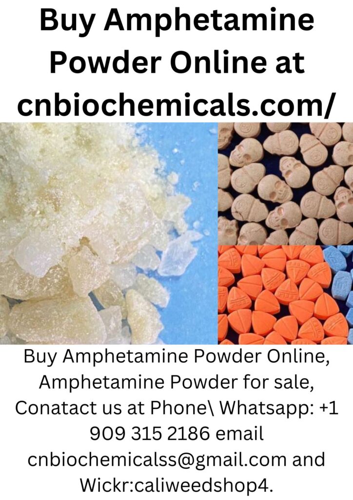 buy amphetamine powder online amphetamine powder for sale email cnbiochemicalss@gmail.com phone whatsapp 1 909 315 2186 94e41313