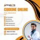 Buy Codeine Online Consumer loyalty program