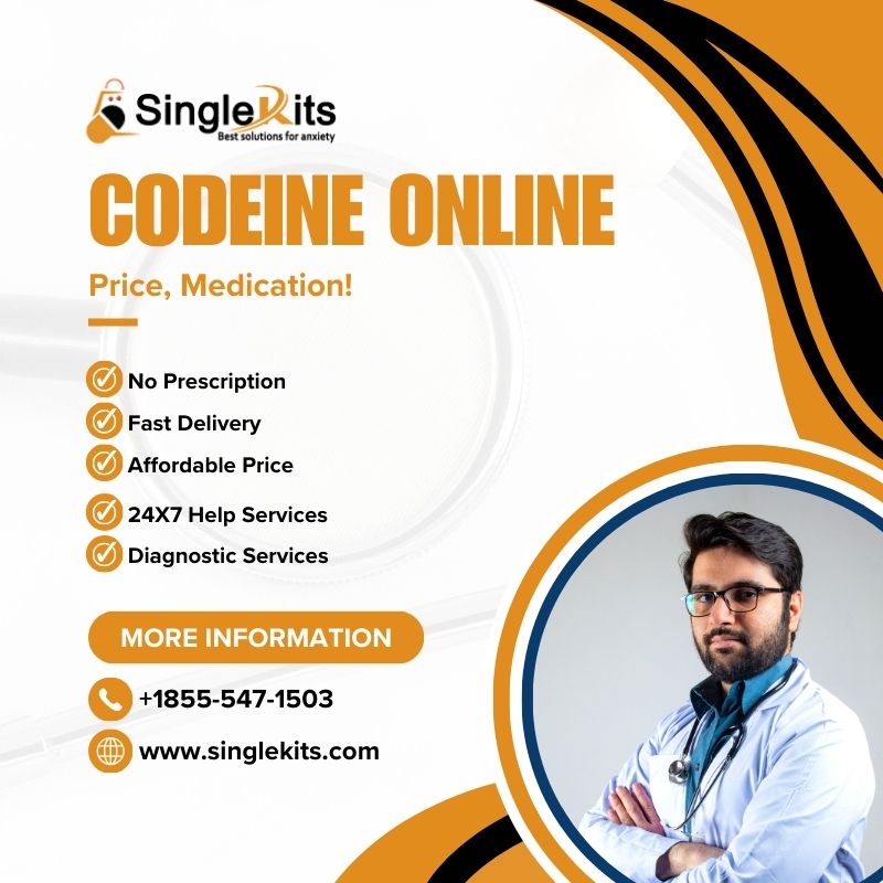 buy codeine online fdbb49c9