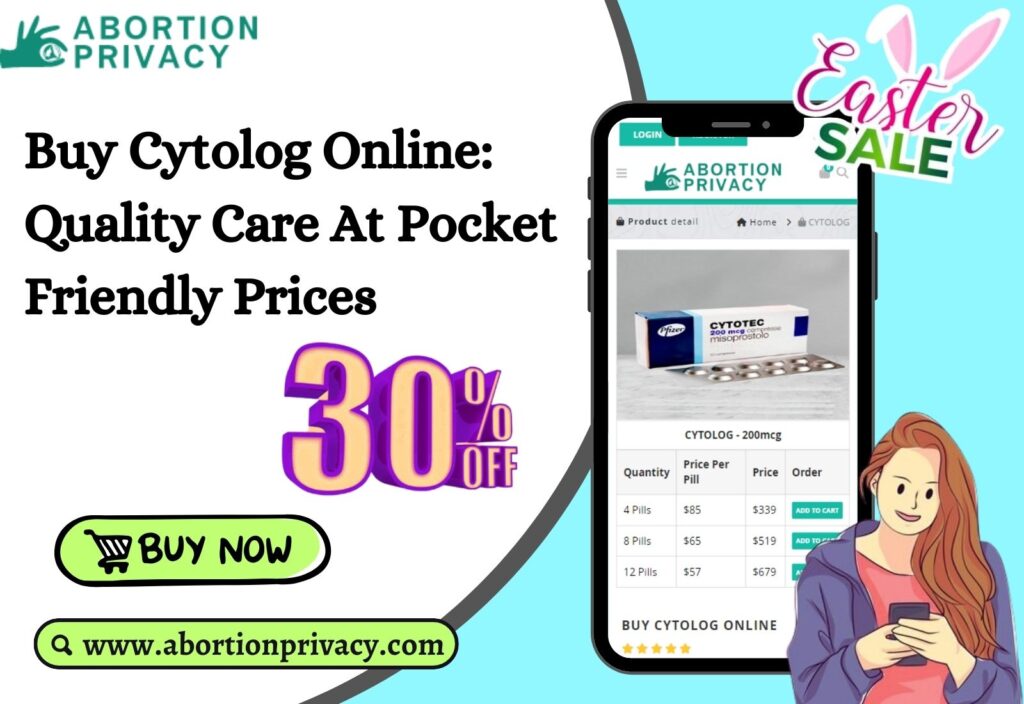buy cytolog online quality care at pocket friendly prices 704e6f10