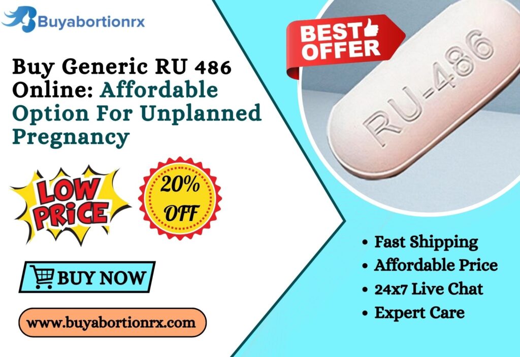 buy generic ru 486 online affordable option for unplanned pregnancy 8866db29