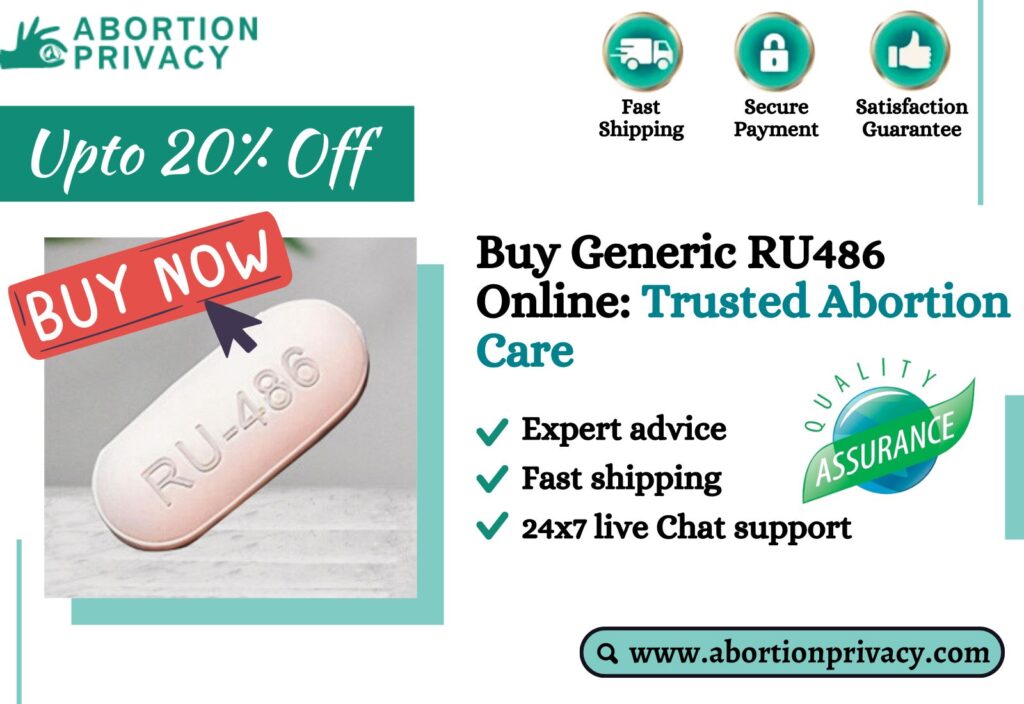 buy generic ru486 online trusted abortion care 091d20dd