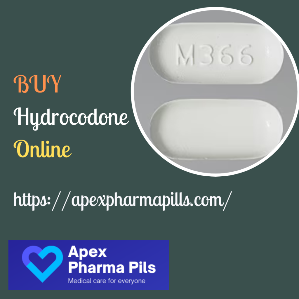 buy hydrocodone online 69a8254b