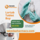 Order Lortab Online Transparent Best Delivery