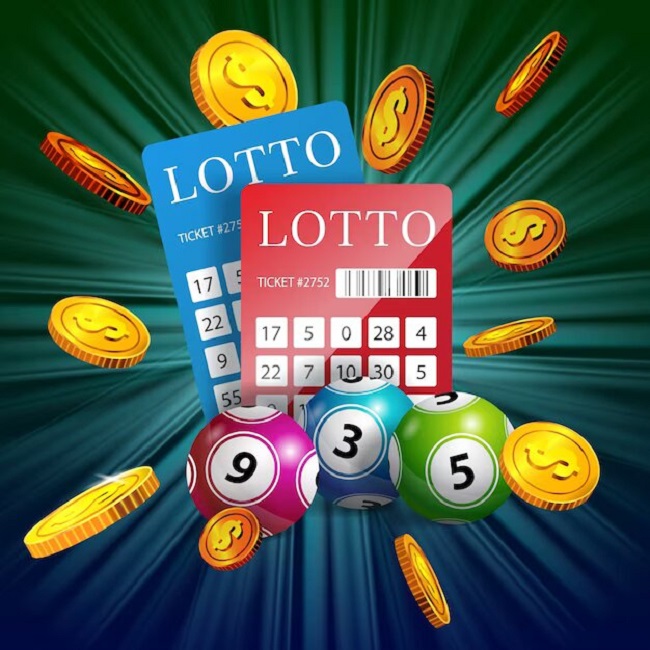 buy lottery tickets online 0b8dfc2c
