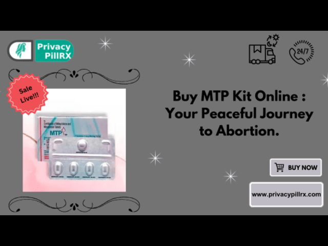 buy mtp kit online your peaceful journey to abortion 8b63809f