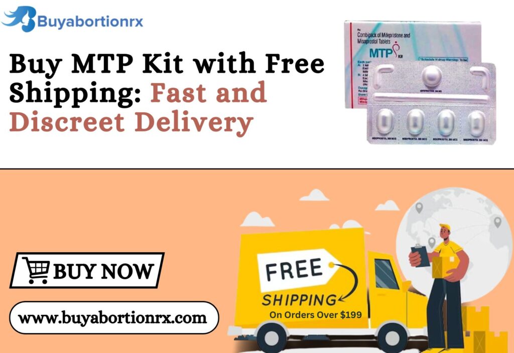 buy mtp kit with free shipping fast and discreet delivery ea09e5cb
