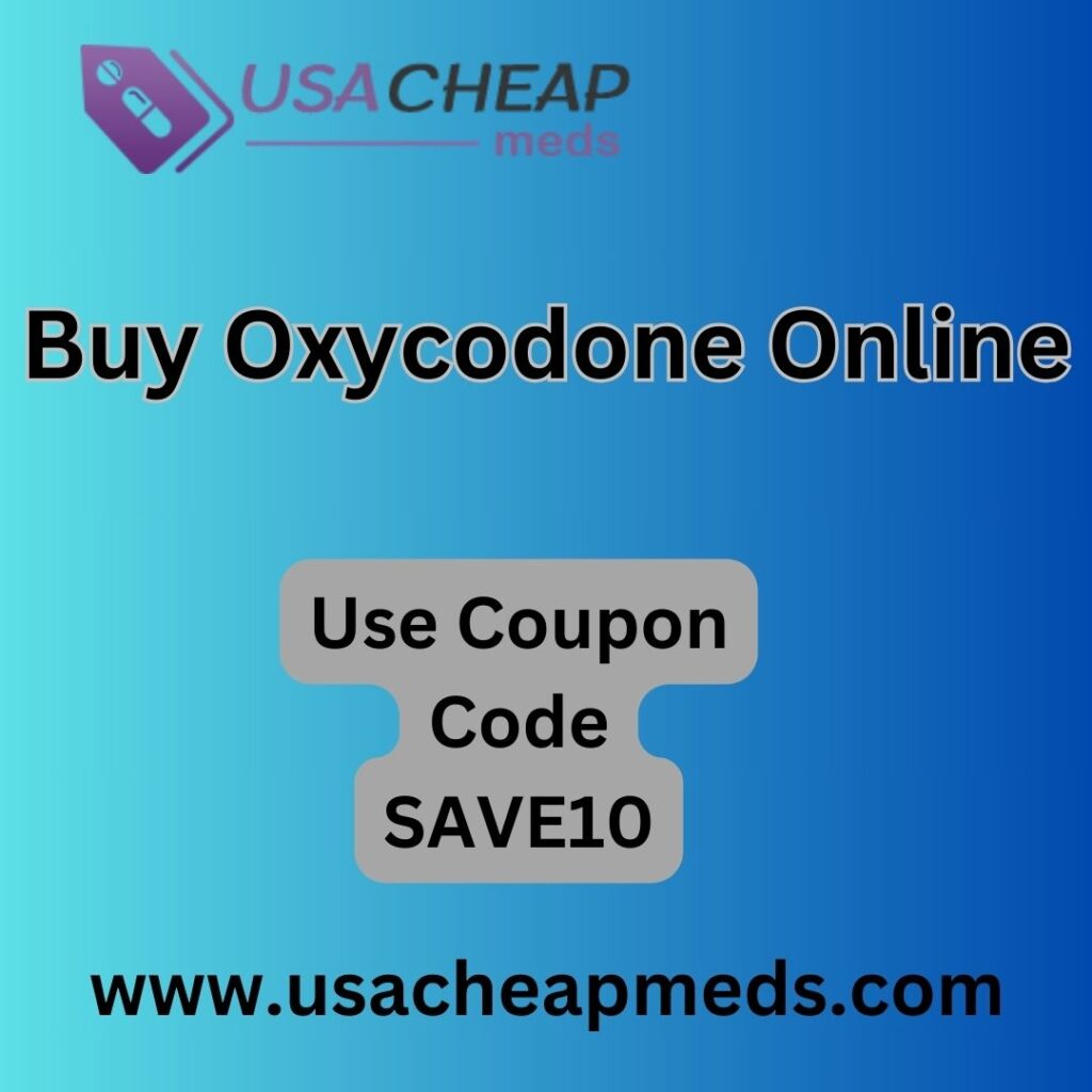 buy oxycodone online 352642b9