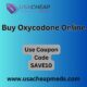 Buy Oxycodone Online All-In-One Online Store