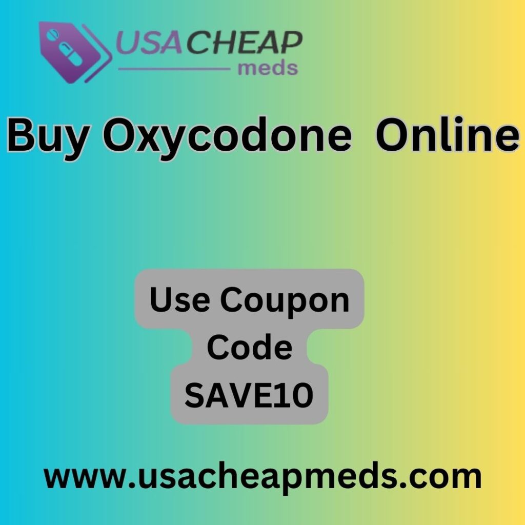 buy oxycodone online 988843c1