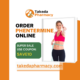 Order Phentermine Online Get Your Parcel In 6 hours Conveniently