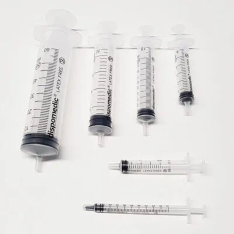 buy syringes with needle 48980c98