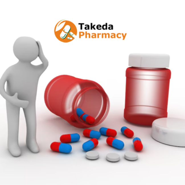 buy vyvanse online seamless ordering process at takeda pharmacy 1 608420e3