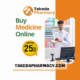 Get ADHD Medication Online - Get Evaluated Buy Vyvanse Online Today