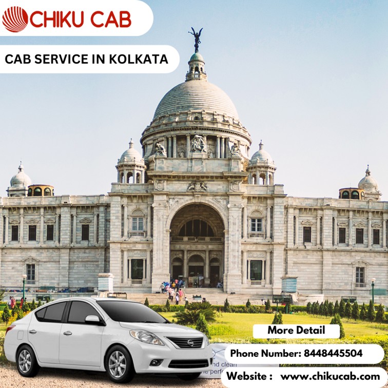 cab service in kolkata 4e24f231