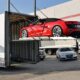 Car Relocation Services: Get Your Car Shipped Safely and Securely