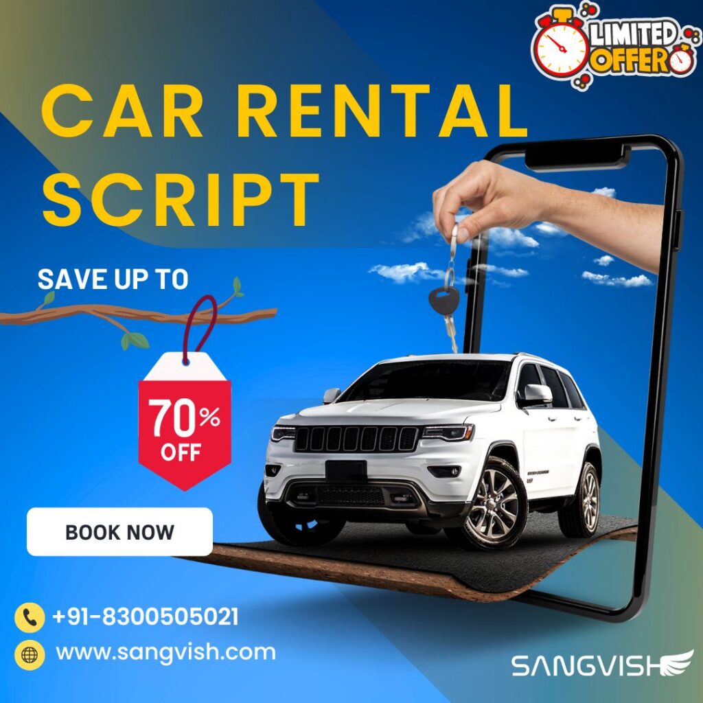 car rental script sangvish 8866c113