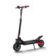 "Explore Green Urban Travel with Dragon Electric Scooters - Stylish, Sustainable, Unmatched
