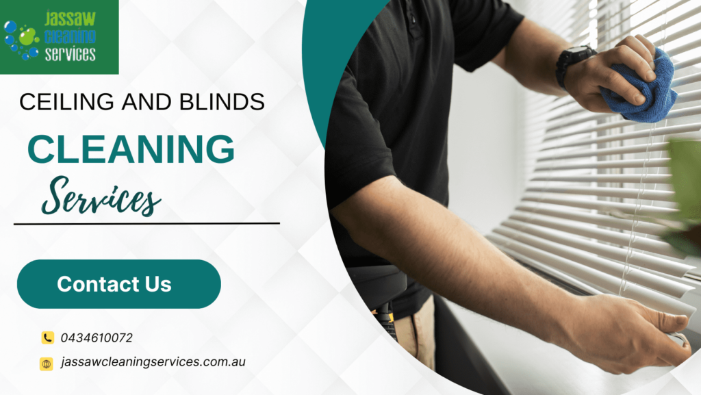 ceiling and blinds cleaning services 6a9da620