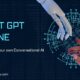 Launch your own AI Platform with our ChatGPT Clone