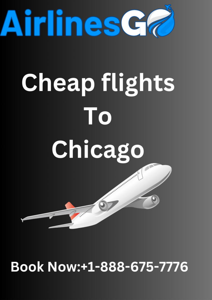 cheap flights to chicago 3 8976b37a