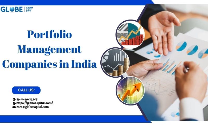 choosing the right portfolio management company in india 1 82f468f8