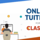 Make Learning an Adventure! Ziyyara - Best Online Tuition for Class 4