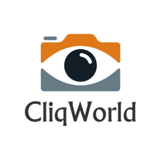 cliqworld 640 pixel bf132563